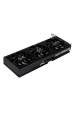 Obrázok pre Gainward GeForce RTX 5060 Ti Python III NVIDIA 8 GB GDDR7