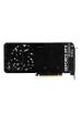 Obrázok pre Palit GeForce RTX 5050 Dual NVIDIA 8 GB GDDR6