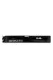 Obrázok pre Palit GeForce RTX 5050 Dual NVIDIA 8 GB GDDR6