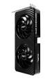 Obrázok pre Palit GeForce RTX 5050 Dual NVIDIA 8 GB GDDR6