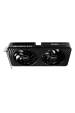 Obrázok pre Palit GeForce RTX 5050 Dual NVIDIA 8 GB GDDR6