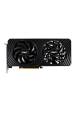 Obrázok pre Palit GeForce RTX 5050 Dual NVIDIA 8 GB GDDR6