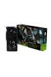 Obrázok pre Gainward GeForce RTX 5060 Ti Ghost OC NVIDIA 8 GB GDDR7