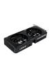 Obrázok pre Gainward GeForce RTX 5060 Ti Ghost OC NVIDIA 8 GB GDDR7