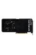 Obrázok pre Gainward GeForce RTX 5060 Ti Ghost OC NVIDIA 8 GB GDDR7