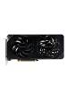 Obrázok pre Gainward GeForce RTX 5060 Ti Ghost OC NVIDIA 8 GB GDDR7