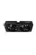 Obrázok pre Gainward GeForce RTX 5060 Ghost NVIDIA 8 GB GDDR7