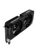 Obrázok pre Gainward GeForce RTX 5060 Ghost NVIDIA 8 GB GDDR7