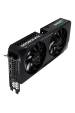 Obrázok pre Gainward GeForce RTX 5060 Ghost NVIDIA 8 GB GDDR7