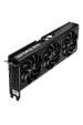 Obrázok pre Gainward GeForce RTX 5060 Ti Python III OC NVIDIA 16 GB GDDR7