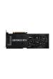 Obrázok pre Gainward GeForce RTX 5060 Ti Python III OC NVIDIA 16 GB GDDR7
