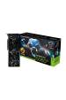 Obrázok pre Gainward GeForce RTX 5060 Ti Python III OC NVIDIA 16 GB GDDR7
