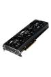 Obrázok pre Gainward GeForce RTX 5060 Ti Python III OC NVIDIA 16 GB GDDR7