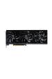 Obrázok pre Gainward GeForce RTX 5060 Ti Python III OC NVIDIA 16 GB GDDR7