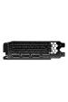 Obrázok pre Gainward GeForce RTX 5060 Ti Python III OC NVIDIA 16 GB GDDR7