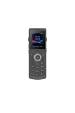 Obrázok pre Fanvil W710P IP telefon Černá LCD