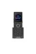 Obrázok pre Fanvil W710P IP telefon Černá LCD