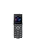 Obrázok pre Fanvil W710P IP telefon Černá LCD