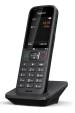 Obrázok pre Gigaset N530 IP PRO + S700H PRO DECT telefon Identifikace volajícího Antracit