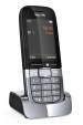 Obrázok pre Gigaset SL850H Pro DECT telefon Identifikace volajícího Titanová