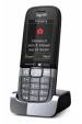 Obrázok pre Gigaset SL850H Pro DECT telefon Identifikace volajícího Titanová
