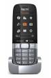 Obrázok pre Gigaset SL850H Pro DECT telefon Identifikace volajícího Titanová