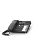 Obrázok pre Gigaset Desk 800A DECT telefon Černá