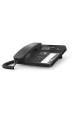 Obrázok pre Gigaset Desk 800A DECT telefon Černá