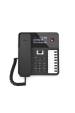 Obrázok pre Gigaset Desk 800A DECT telefon Černá