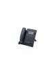Obrázok pre Alcatel-Lucent Enterprise ALE-20h IP telefon Šedá LCD