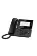 Obrázok pre Gigaset P825 IP PRO DECT telefon Černá