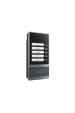 Obrázok pre Fanvil i63 domácí interkom systém 2 MP Hliník