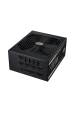Obrázok pre Cooler Master MWE Gold 1050 V2 ATX 3.1 napájecí zdroj 1050 W 24-pin ATX Černá