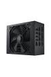 Obrázok pre Cooler Master MWE Gold 1050 V2 ATX 3.1 napájecí zdroj 1050 W 24-pin ATX Černá