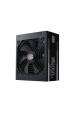 Obrázok pre Cooler Master MWE Gold 1050 V2 ATX 3.1 napájecí zdroj 1050 W 24-pin ATX Černá