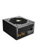 Obrázok pre COUGAR CGRGEX-850 napájecí zdroj 850 W 20+4 pin ATX ATX Černá