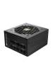 Obrázok pre COUGAR CGRGEX-850 napájecí zdroj 850 W 20+4 pin ATX ATX Černá