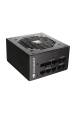 Obrázok pre COUGAR CGRGEX-850 napájecí zdroj 850 W 20+4 pin ATX ATX Černá