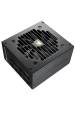 Obrázok pre COUGAR CGRGEX-850 napájecí zdroj 850 W 20+4 pin ATX ATX Černá