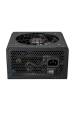 Obrázok pre COUGAR GST850 napájecí zdroj 850 W 20+4 pin ATX ATX Černá