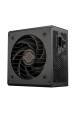 Obrázok pre COUGAR GST850 napájecí zdroj 850 W 20+4 pin ATX ATX Černá