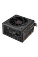 Obrázok pre COUGAR GST850 napájecí zdroj 850 W 20+4 pin ATX ATX Černá