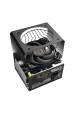 Obrázok pre COUGAR GST850 napájecí zdroj 850 W 20+4 pin ATX ATX Černá