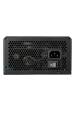 Obrázok pre COUGAR GST850 napájecí zdroj 850 W 20+4 pin ATX ATX Černá