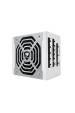 Obrázok pre COUGAR CGR-POLAR-X2-1050 napájecí zdroj 1050 W 20+4 pin ATX ATX Stříbrná
