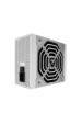 Obrázok pre COUGAR CGR-POLAR-X2-1050 napájecí zdroj 1050 W 20+4 pin ATX ATX Stříbrná