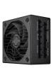 Obrázok pre COUGAR CGRGLE-1000 napájecí zdroj 1000 W 20+4 pin ATX ATX Černá
