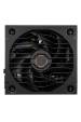 Obrázok pre COUGAR CGRGLE-1000 napájecí zdroj 1000 W 20+4 pin ATX ATX Černá