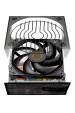 Obrázok pre COUGAR CGRGLE-1000 napájecí zdroj 1000 W 20+4 pin ATX ATX Černá