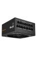 Obrázok pre COUGAR CGRGLE-1000 napájecí zdroj 1000 W 20+4 pin ATX ATX Černá
